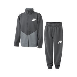 Nike Sportswear Tracksuit Boys